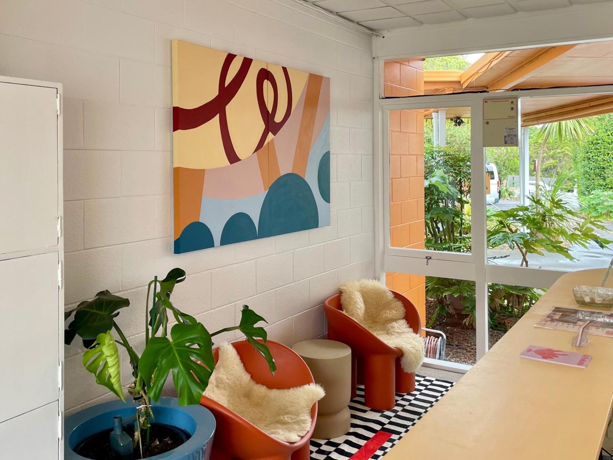 Mount Eden Motel 오클랜드 외부 사진