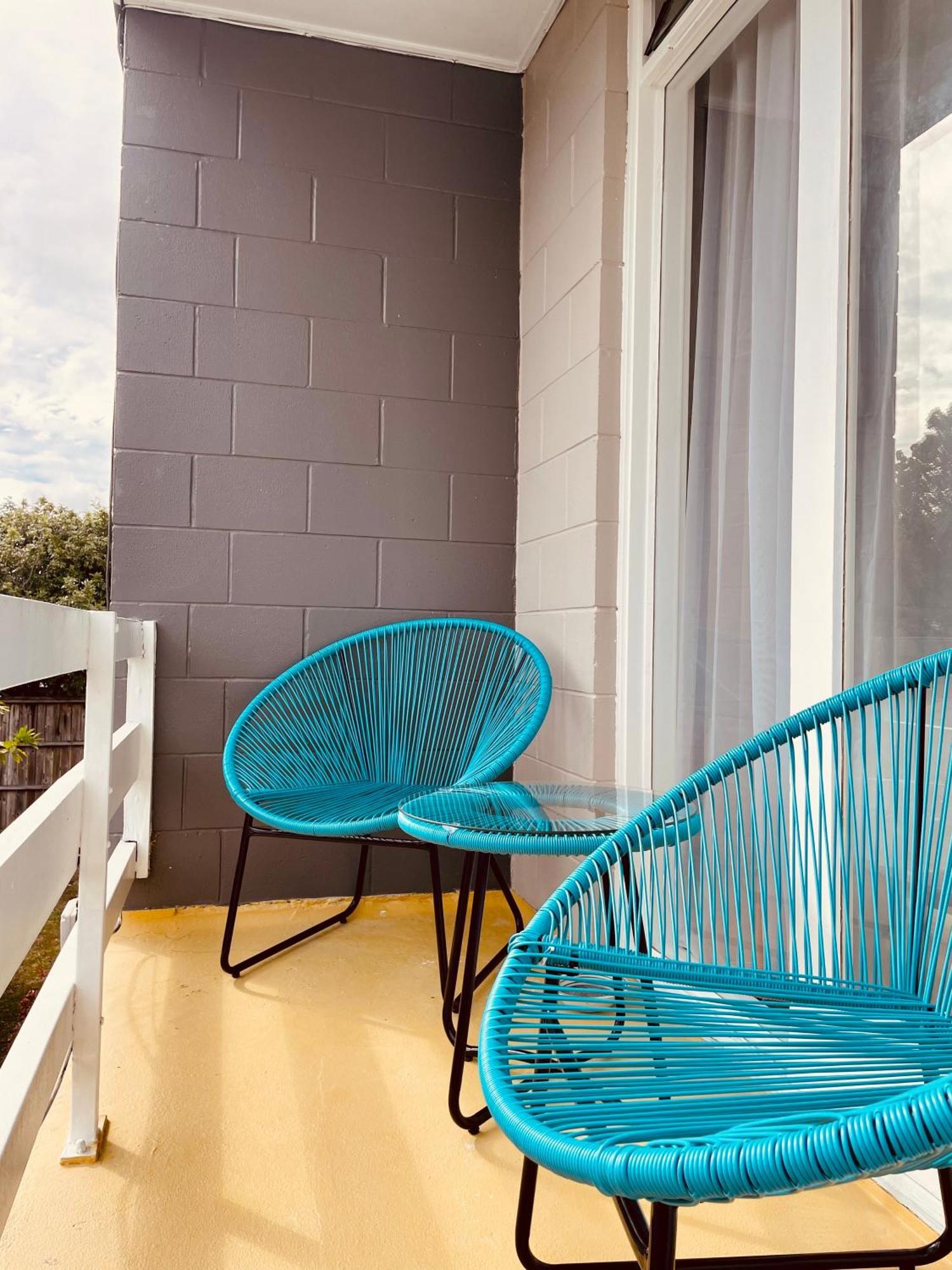 Mount Eden Motel 오클랜드 외부 사진