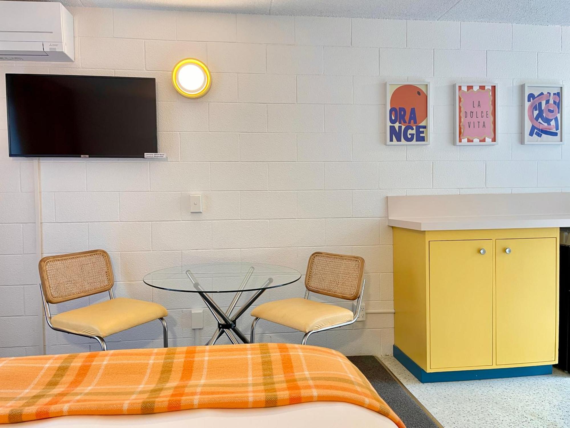 Mount Eden Motel 오클랜드 외부 사진
