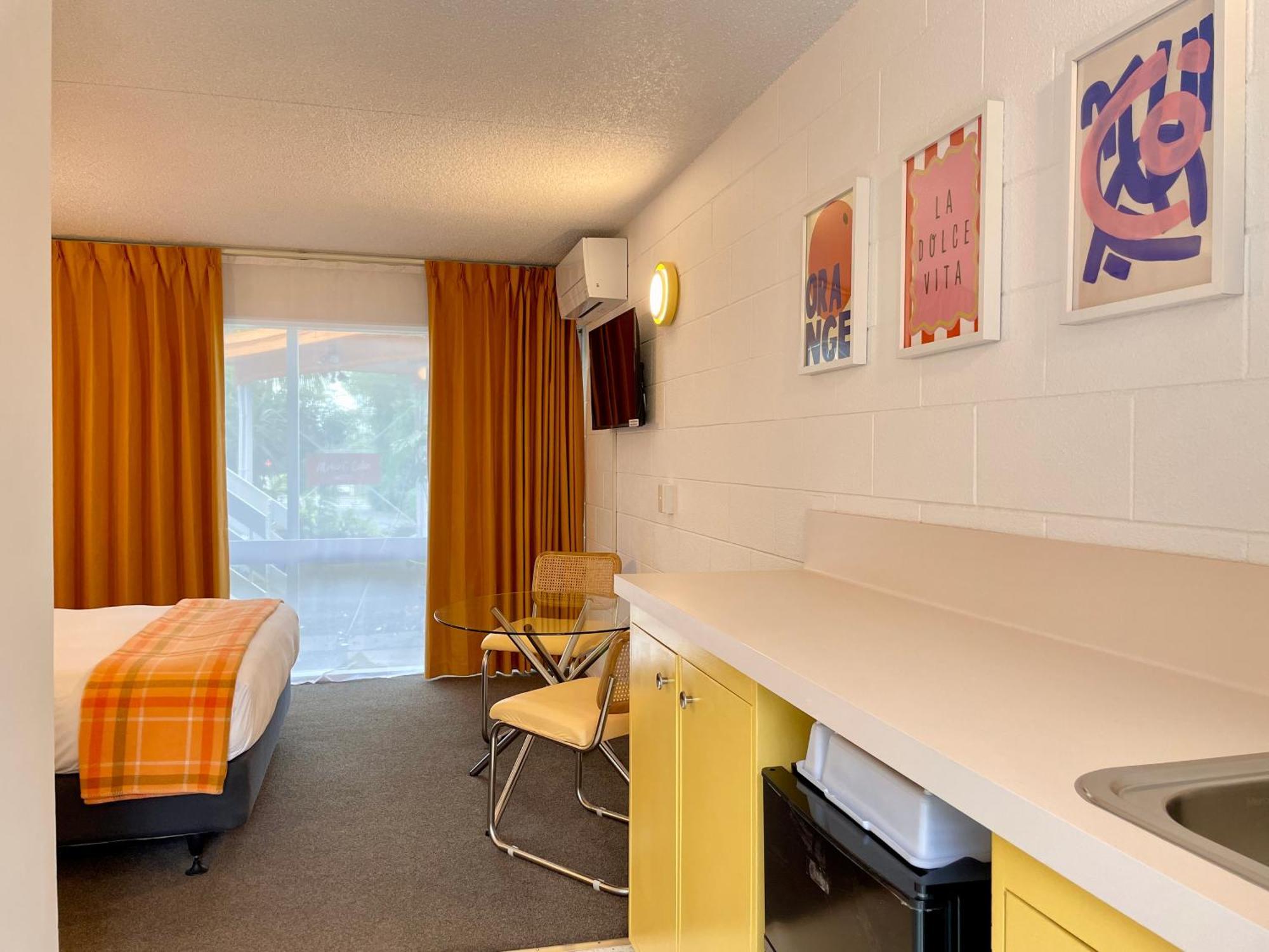 Mount Eden Motel 오클랜드 외부 사진