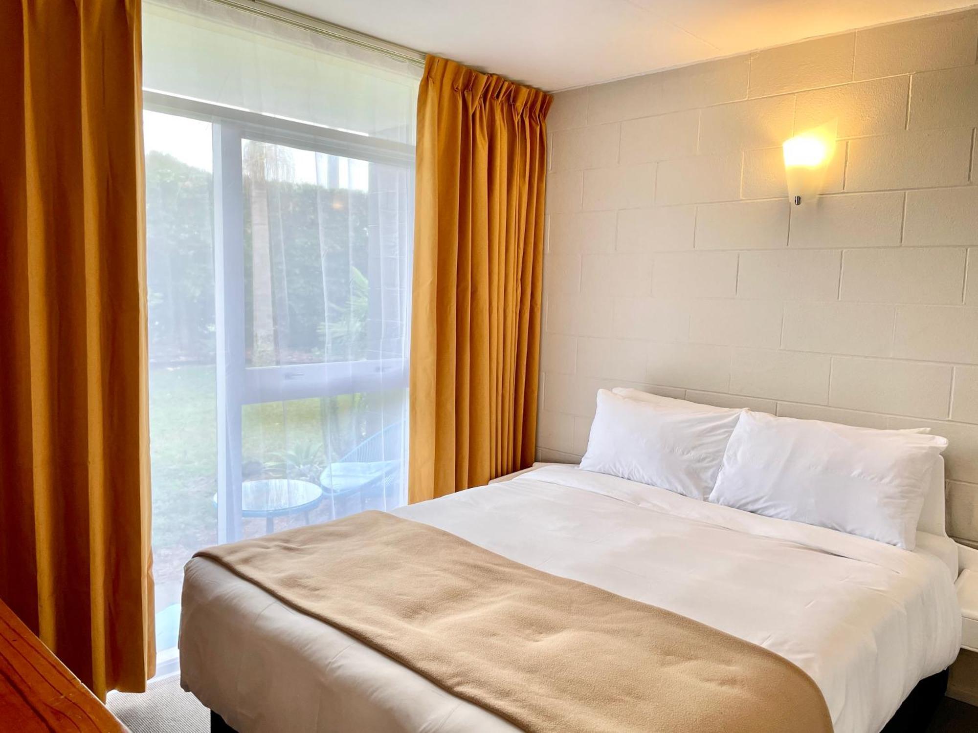 Mount Eden Motel 오클랜드 외부 사진