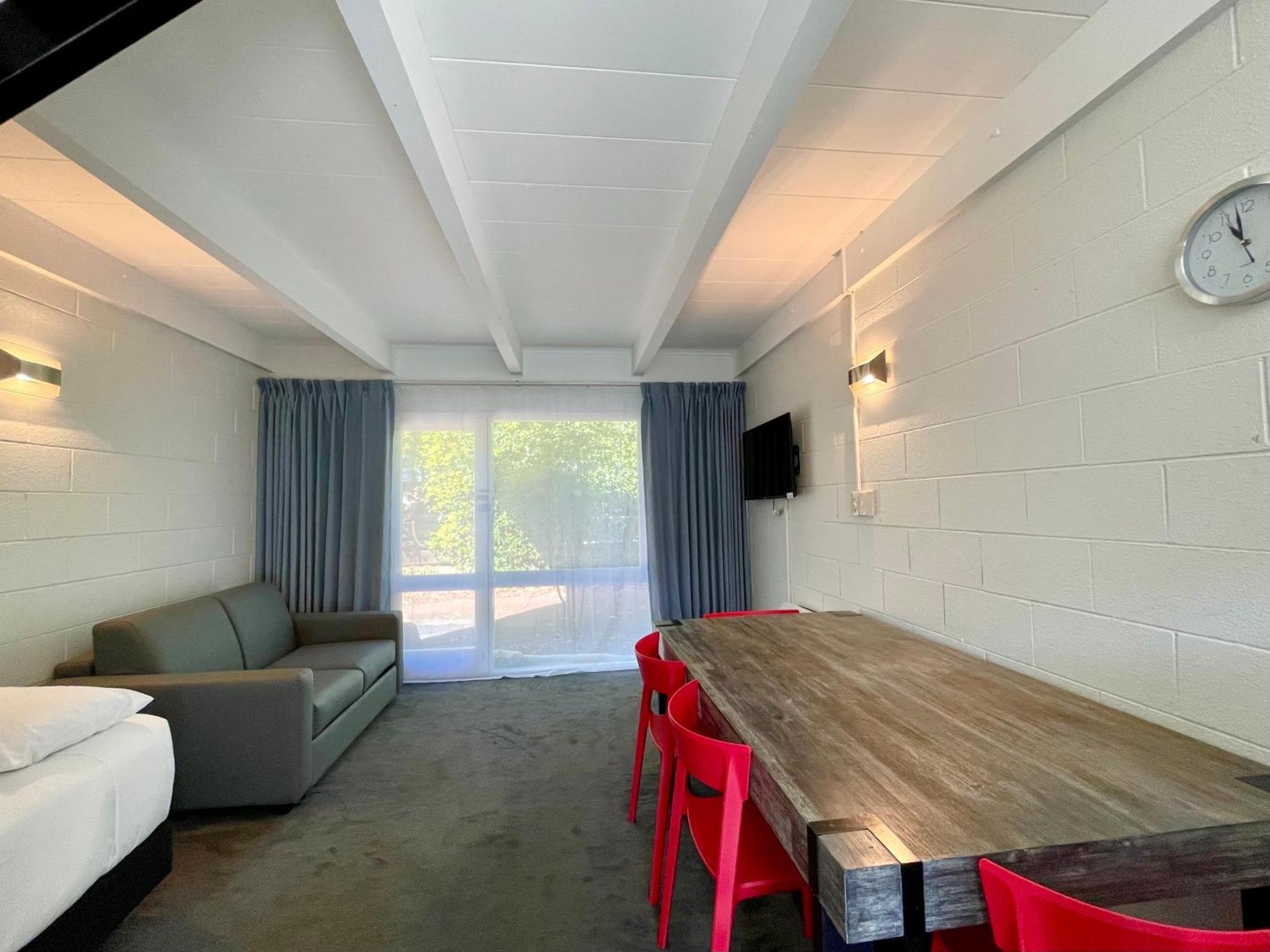 Mount Eden Motel 오클랜드 외부 사진