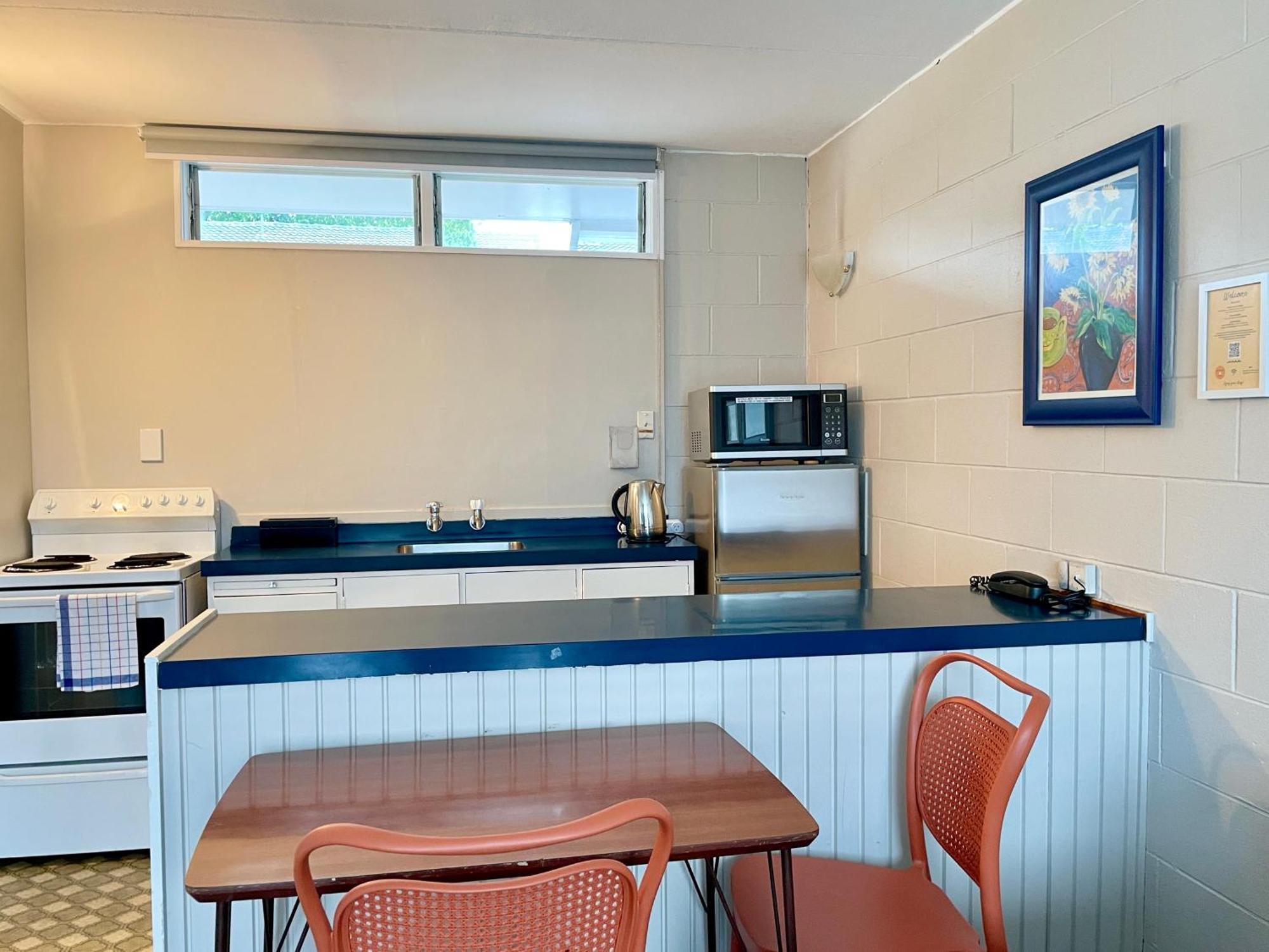 Mount Eden Motel 오클랜드 외부 사진