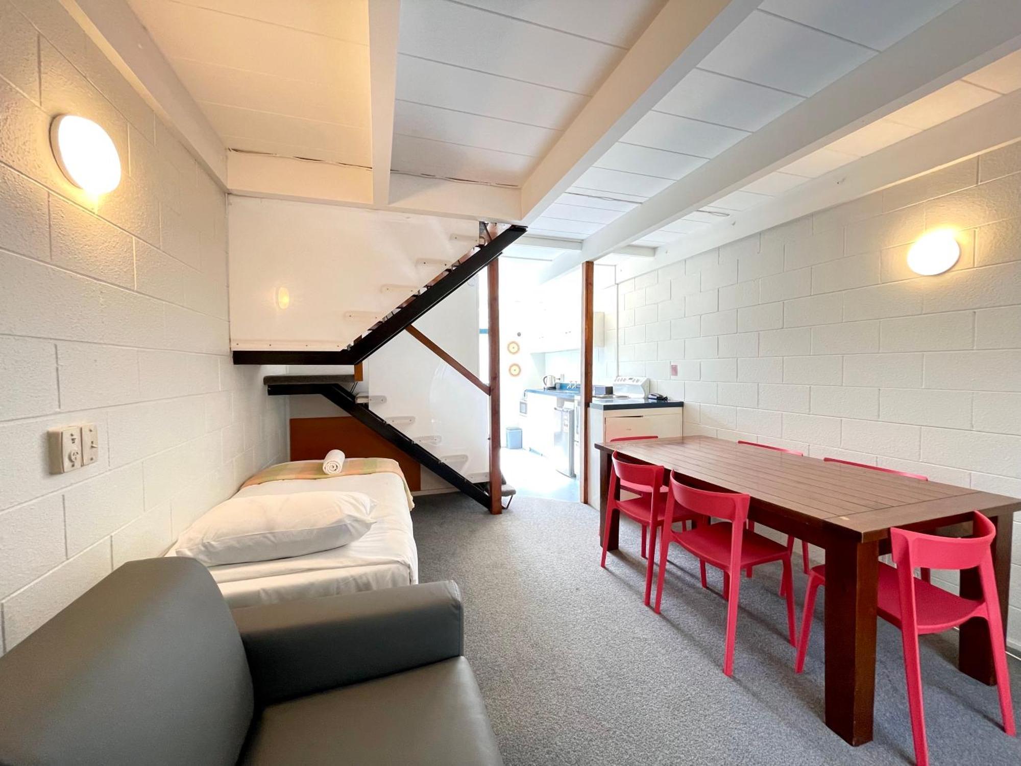 Mount Eden Motel 오클랜드 외부 사진