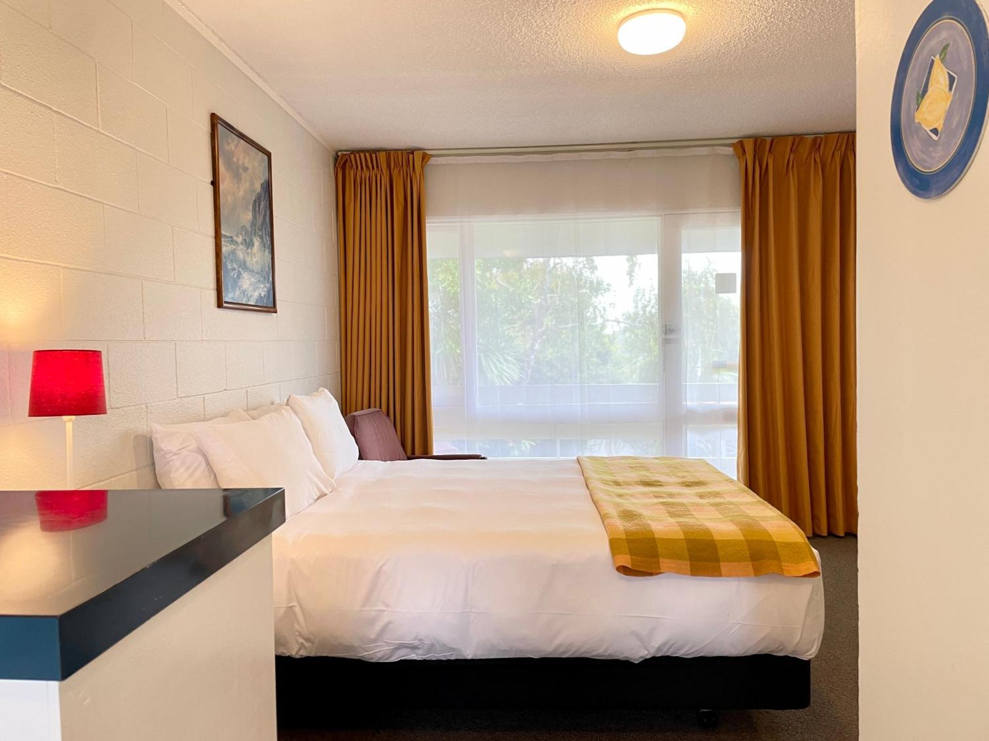 Mount Eden Motel 오클랜드 외부 사진