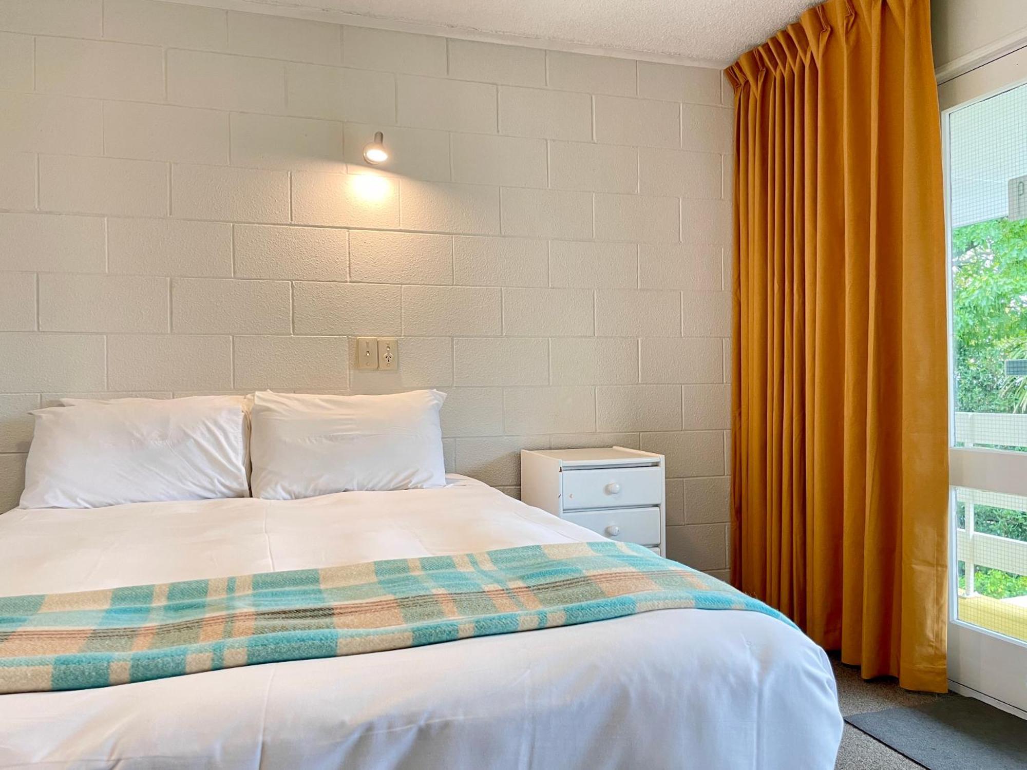 Mount Eden Motel 오클랜드 외부 사진